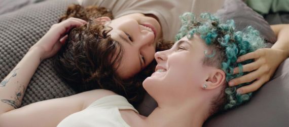 Top Trans Dating Sites in 2026